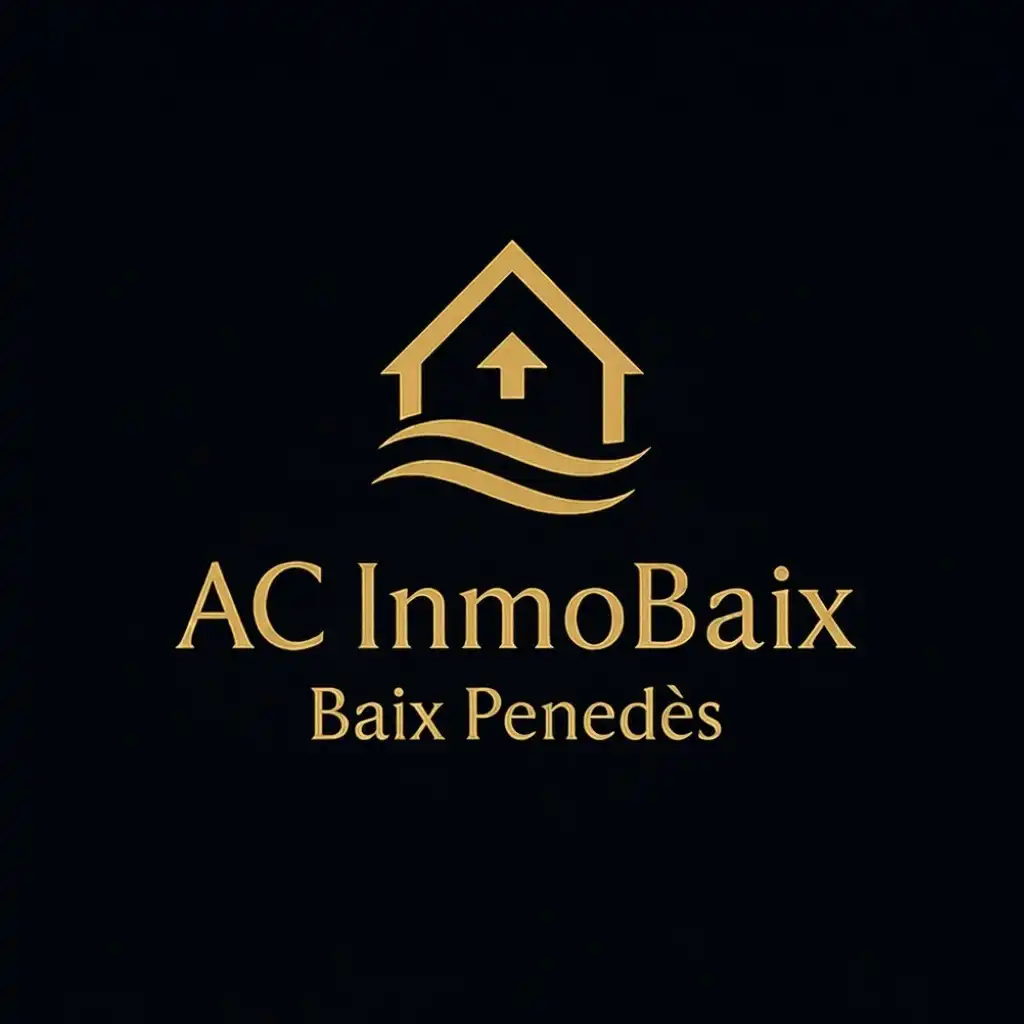 AC. InmoBaix