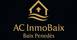 Immobles AC. InmoBaix