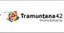 Immobles TRAMUNTANA 42