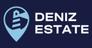 Properties Deniz Estate Benidorm