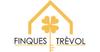 Immobles Finques Trèvol