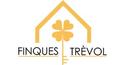Finques Trèvol