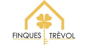 Finques Trèvol