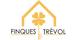 Properties Finques Trèvol