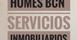 Properties HOME'S BCN