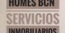 HOME'S BCN