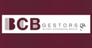 BCB finques