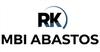 Inmuebles Mbi Abastos