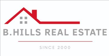 BHILLS REAL ESTATE