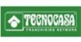 TECNOCASA LA JOTA