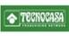 Properties TECNOCASA LA JOTA