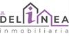 Immobles INMOBILIARIA JLDLINEA