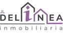 INMOBILIARIA JLDELINEA