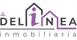 Immobles INMOBILIARIA JLDLINEA