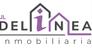 INMOBILIARIA JLDLINEA