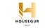 Properties Housegur.com