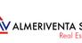 ALMERIVENTA SL