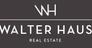 Properties WALTER HAUS MADRID SALAMANCA