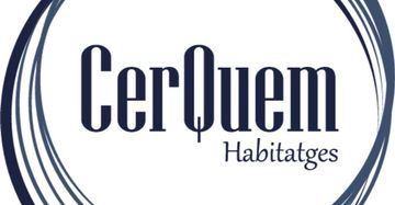 CERQUEM HABITATGES