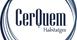 Properties CERQUEM HABITATGES