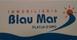 Immobles IMMOBILIÀRIA BLAU MAR