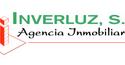 Alberto Inverluz Inmobiliaria