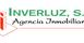 Properties Alberto Inverluz Inmobiliaria
