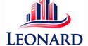 Inmobiliaria Leonard