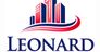 Leonard Desarrollo Inmobiliario, S.L.