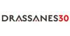 Properties Drassanes 30