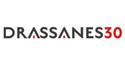 Immobles Drassanes 30