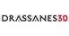 Properties Drassanes 30