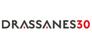 Drassanes 30