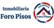 Properties Foro Pisos