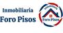 Immobilien Foro Pisos