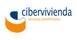 Properties CIBERVIVIENDA