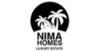 Immobles Nima Homes Tenerife