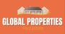 Immobles Global Properties Real Estate