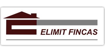 ELIMIT FINCAS