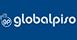 Inmuebles Globalpiso Palomeras