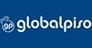 Globalpiso Palomeras