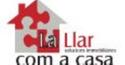 Immobles LA LLAR SOLUCIONES IMMOBILIÀRIES