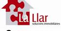 Properties LA LLAR SOLUCIONES IMMOBILIÀRIES