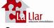 Immobles LA LLAR SOLUCIONES IMMOBILIÀRIES