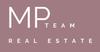 Properties Mp Team Real Estate