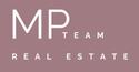 Mp Team Real Estate