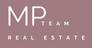 Mp Team Real Estate