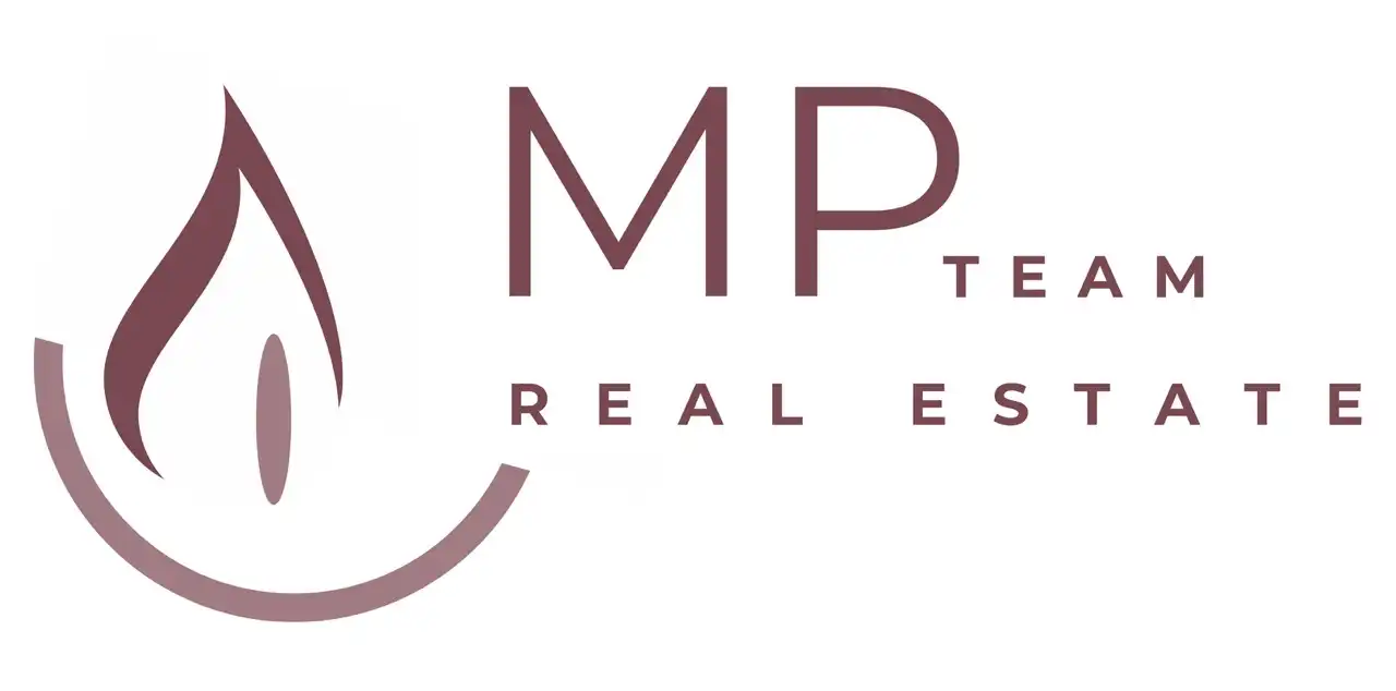 Mp Team Real Estate