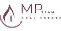 Mp Team Real Estate