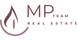 Properties Mp Team Real Estate